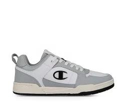 Champion Fashion & Lifestyle|Basketball & Court>Men's Arena Lo Sneakers
