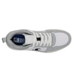 Champion Fashion & Lifestyle|Basketball & Court><noscript><img width=