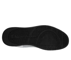 Champion Fashion & Lifestyle|Basketball & Court><noscript><img width=