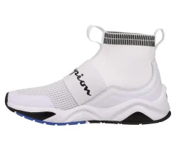 Champion Fashion & Lifestyle|Athletic & Sneakers><noscript><img width=