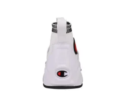 Champion Fashion & Lifestyle|Athletic & Sneakers><noscript><img width=