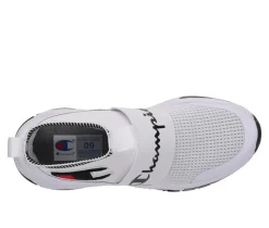 Champion Fashion & Lifestyle|Athletic & Sneakers><noscript><img width=