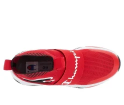 Champion Fashion & Lifestyle|Athletic & Sneakers><noscript><img width=