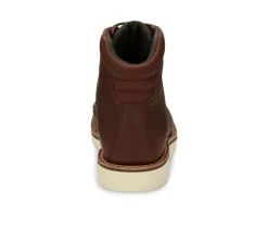 Men's Edge Walker 6|Chippewa Boots Best