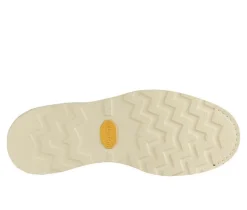 Men's Edge Walker 6|Chippewa Boots Best
