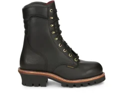Men's Super Dna 9|Chippewa Boots