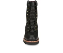Men's Super Dna 9|Chippewa Boots