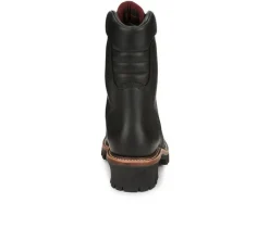 Men's Super Dna 9|Chippewa Boots