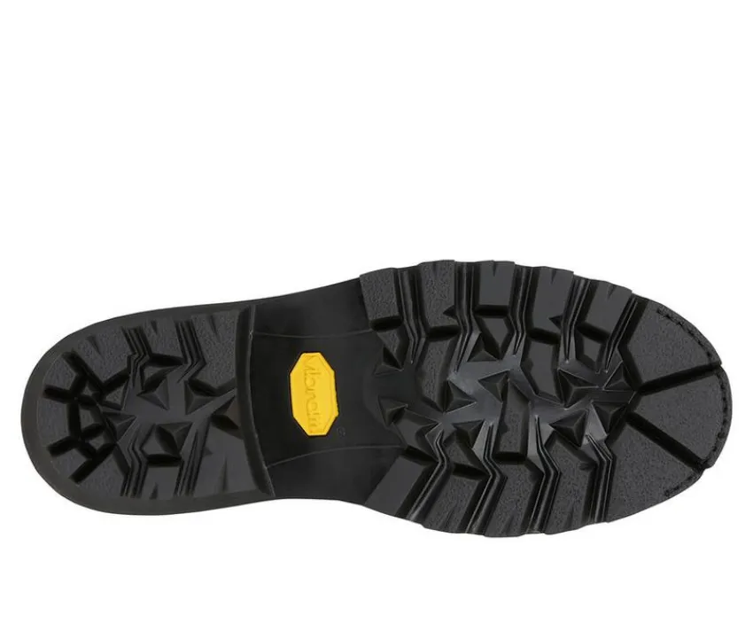 Men's Super Dna 9|Chippewa Boots