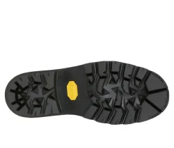 Chippewa Boots Work & Safety|Work><noscript><img width=