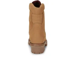 Chippewa Boots Work & Safety|Work><noscript><img width=