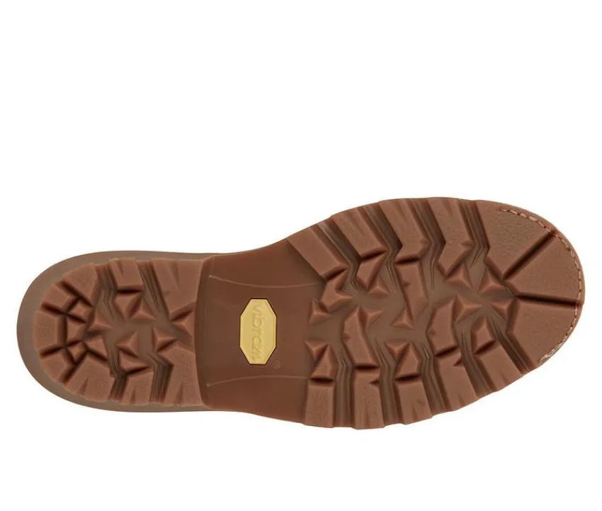 Chippewa Boots Work & Safety|Work>Men's Super Dna 9