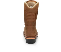 Chippewa Boots Work & Safety|Work><noscript><img width=