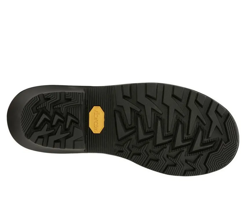 Chippewa Boots Work & Safety|Work>Men's Thunderstruck 10