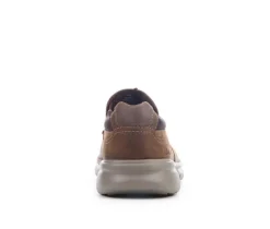 Clarks Casual><noscript><img width=