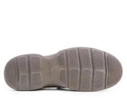 Clarks Casual><noscript><img width=