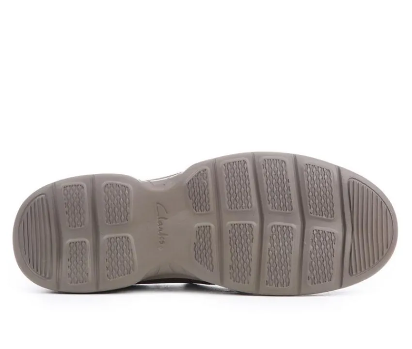 Clarks Casual>Men's Bradley Free Slip-On Shoes