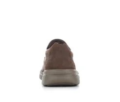 Men's Bradley Step Slip-On Shoes|Clarks Sale