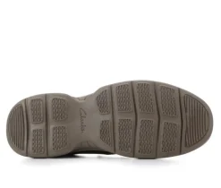 Men's Bradley Step Slip-On Shoes|Clarks Sale