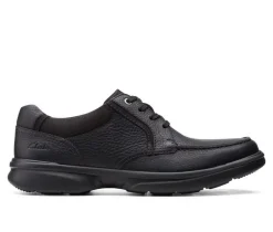 Men's Bradley Vibe Oxfords|Clarks Hot