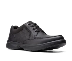 Men's Bradley Vibe Oxfords|Clarks Hot