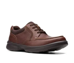 Men's Bradley Vibe Oxfords|Clarks Sale