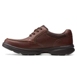 Men's Bradley Vibe Oxfords|Clarks Sale