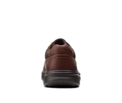 Men's Bradley Vibe Oxfords|Clarks Sale