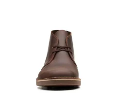 Clarks Dress|Casual><noscript><img width=