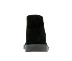 Men's Bushacre 2 Chukka Boots|Clarks Online