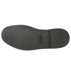 Men's Bushacre 2 Chukka Boots|Clarks Online