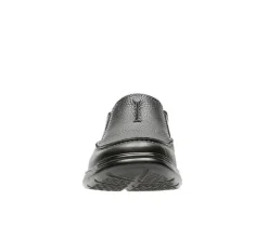 Clarks Casual><noscript><img width=