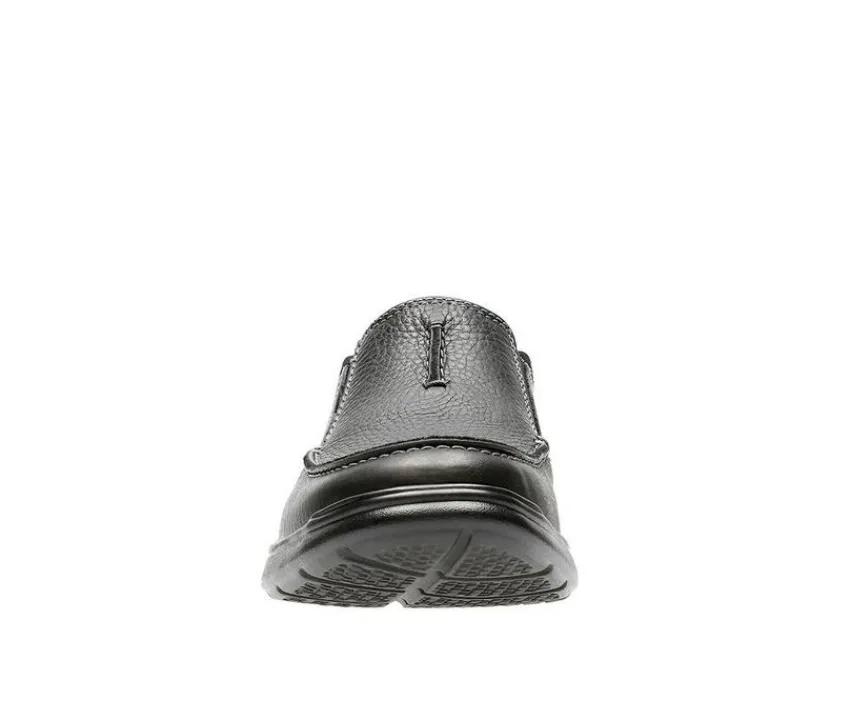 Clarks Casual>Men's Cotrell Free Slip-On Shoes