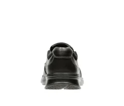 Clarks Casual><noscript><img width=