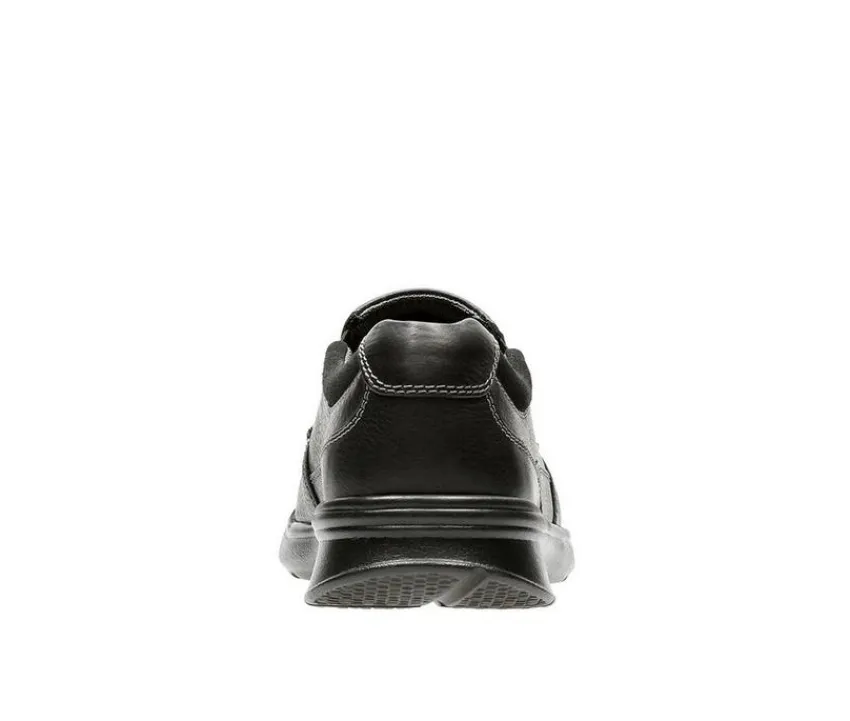 Clarks Casual>Men's Cotrell Free Slip-On Shoes