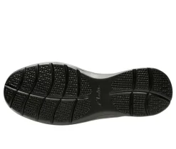 Clarks Casual><noscript><img width=