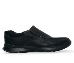 Clarks Casual>Men's Cotrell Step Slip On Shoes