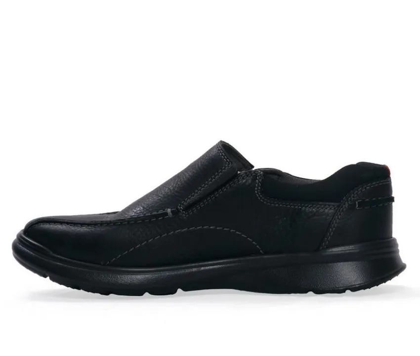 Clarks Casual>Men's Cotrell Step Slip On Shoes