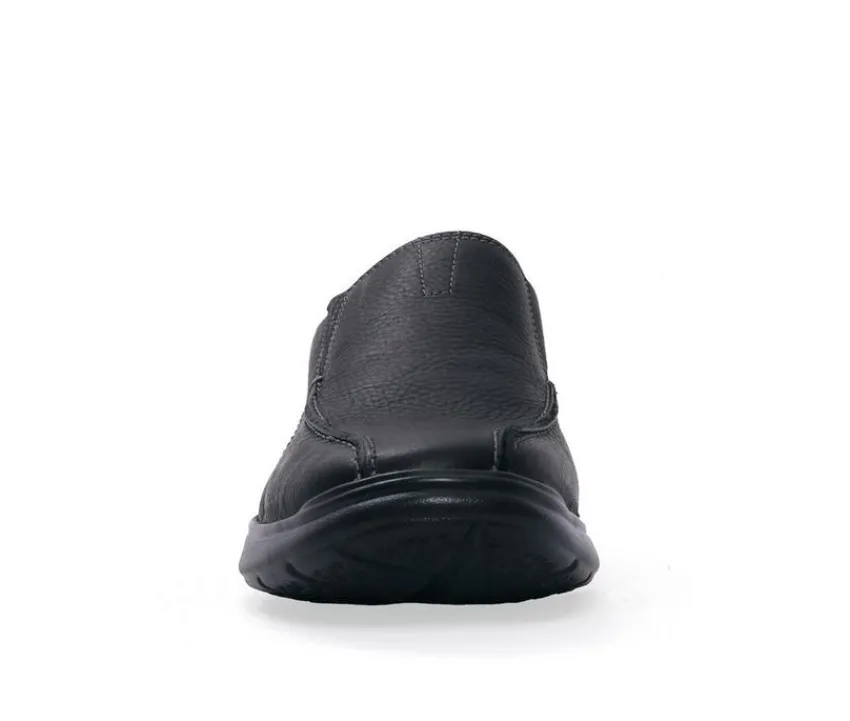 Clarks Casual>Men's Cotrell Step Slip On Shoes