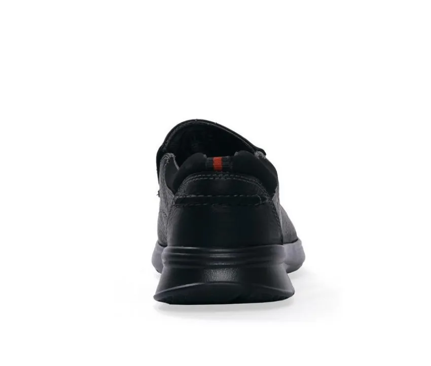Clarks Casual>Men's Cotrell Step Slip On Shoes