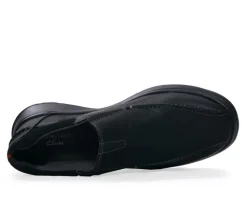 Clarks Casual><noscript><img width=