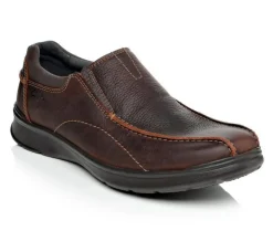 Men's Cotrell Step Slip On Shoes|Clarks Outlet