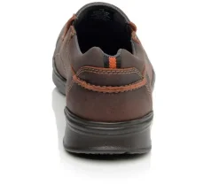 Men's Cotrell Step Slip On Shoes|Clarks Outlet
