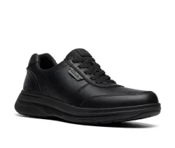 Clarks Dress>Men's Craftwell Lace Oxfords