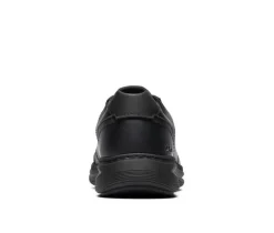 Clarks Dress><noscript><img width=