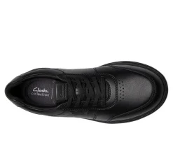 Clarks Dress><noscript><img width=