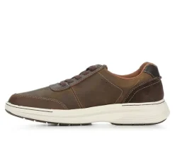 Men's Craftwell Lace Oxfords|Clarks