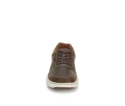 Men's Craftwell Lace Oxfords|Clarks