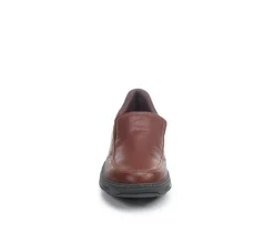 Men's Craftwell Step Slip-On Shoes|Clarks Sale