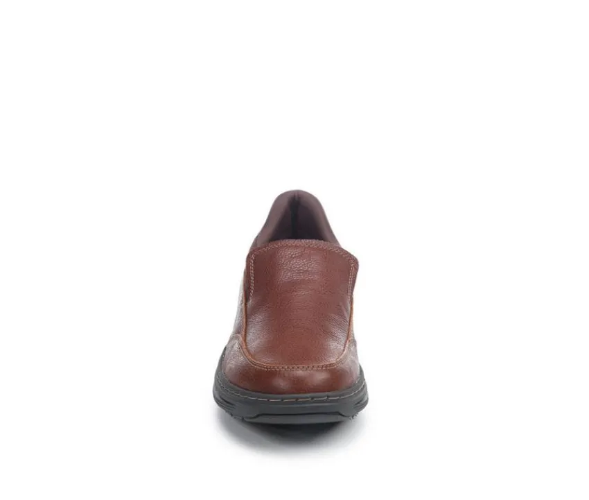 Men's Craftwell Step Slip-On Shoes|Clarks Sale